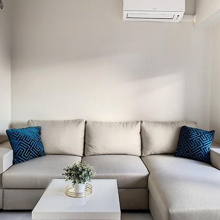 Superbe Appartement - Cannes Proche Du Centre 외부 사진