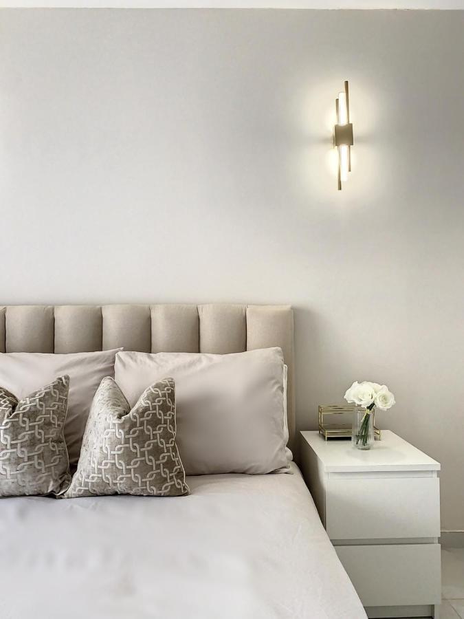 Superbe Appartement - Cannes Proche Du Centre 외부 사진