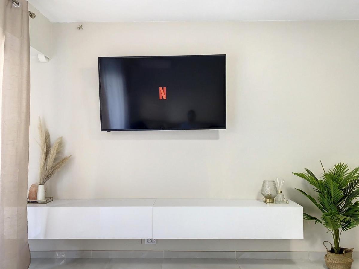 Superbe Appartement - Cannes Proche Du Centre 외부 사진